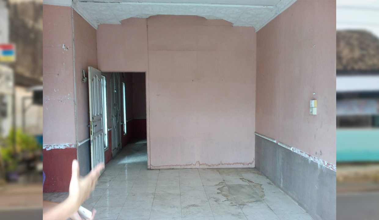DIJUAL KIOS + RUMAH PINGGIR JALAN RAYA SUKABANGUN 2 PALEMBANG (6)