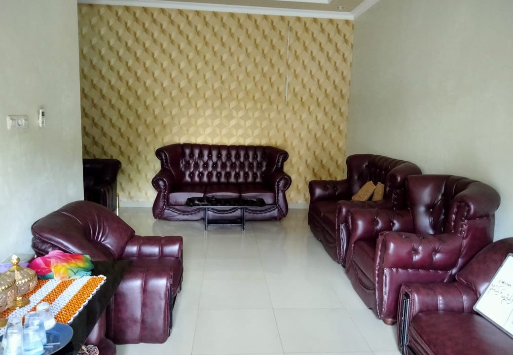 DIJUAL KOST ANGKATAN 45 PALEMBANG (6)