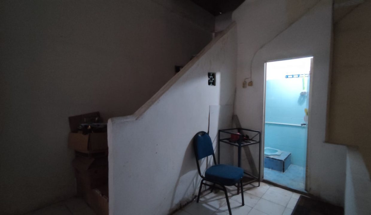 DIJUAL RUKO 2 LANTAI JALAN SAKO RAYA PALEMBANG (10)