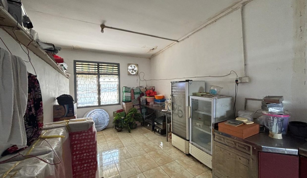 DIJUAL RUKO JALAN LINGKARAN DEMPO PALEMBANG (10)