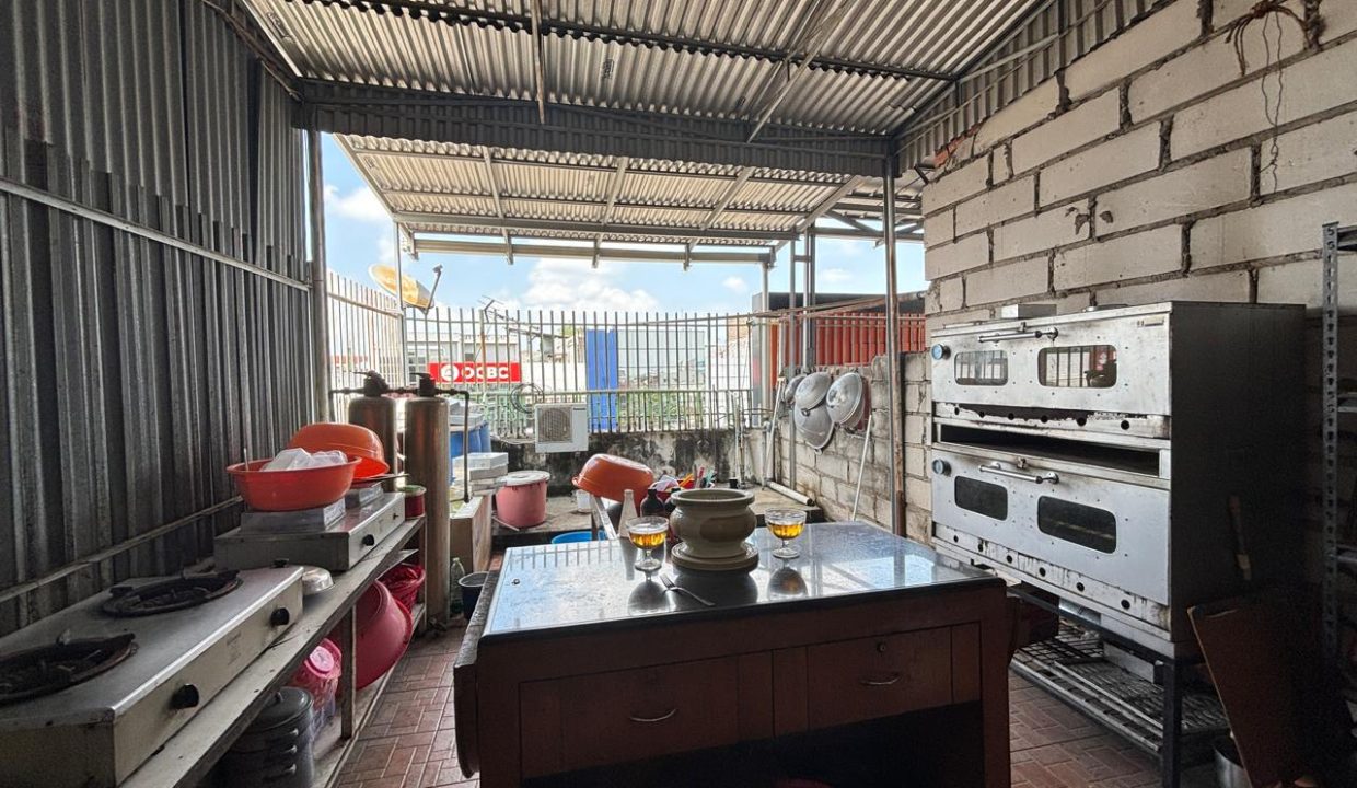 DIJUAL RUKO JALAN LINGKARAN DEMPO PALEMBANG (11)