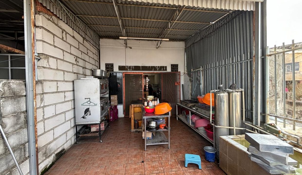 DIJUAL RUKO JALAN LINGKARAN DEMPO PALEMBANG (13)