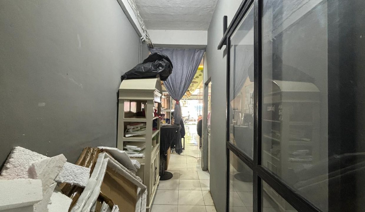 DIJUAL RUKO JALAN LINGKARAN DEMPO PALEMBANG (15)