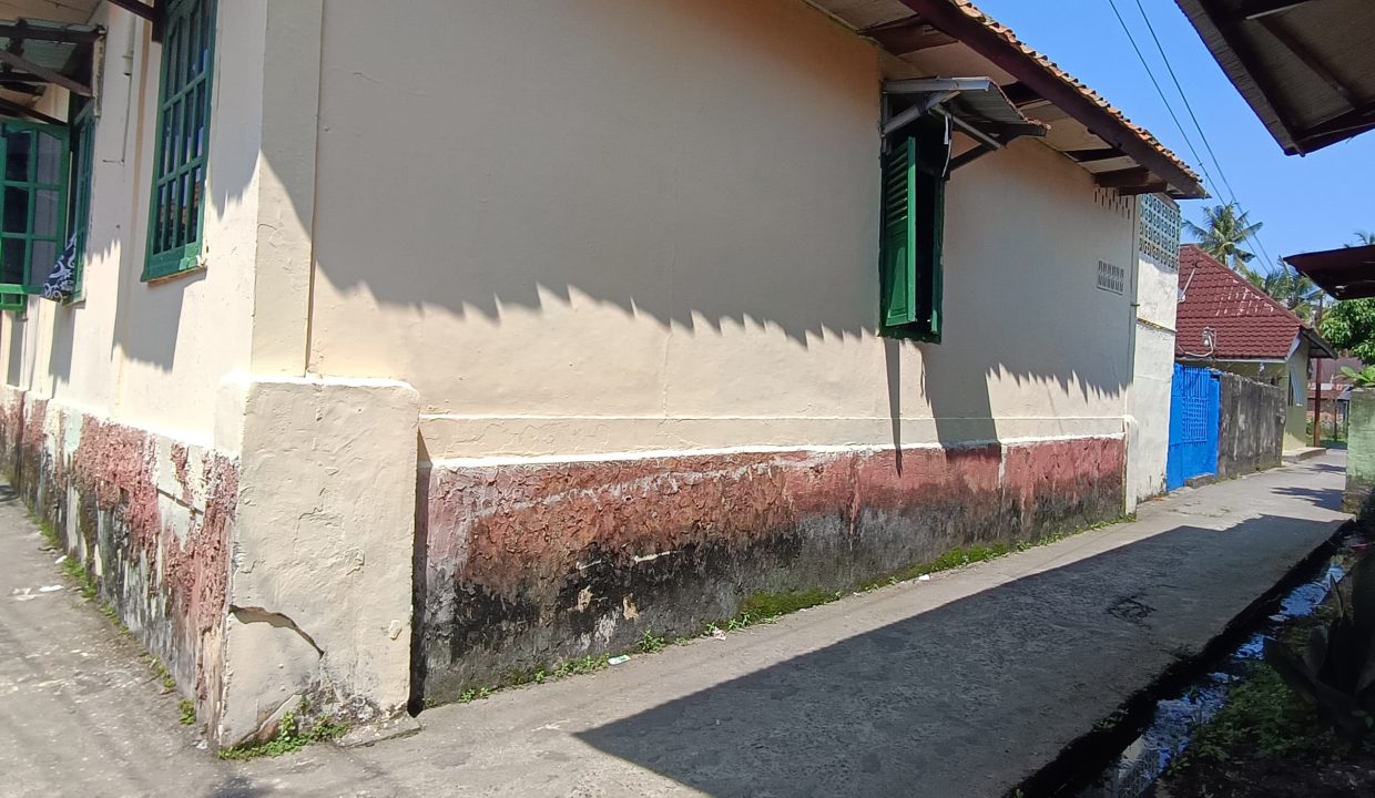 DIJUAL RUMAH BAGUS KUNING PALEMBANG (1)