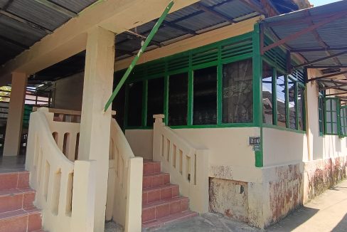 DIJUAL RUMAH BAGUS KUNING PALEMBANG (1)