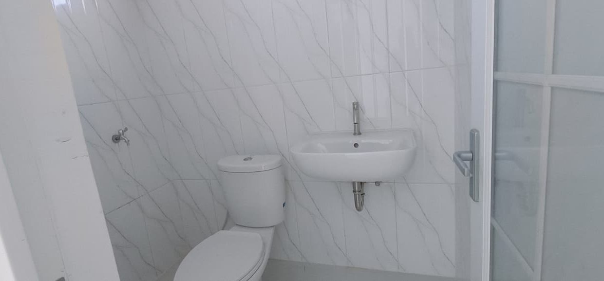 DIJUAL RUMAH BARU DEKAT ISTANA GUBERNUR PALEMBANG (11)