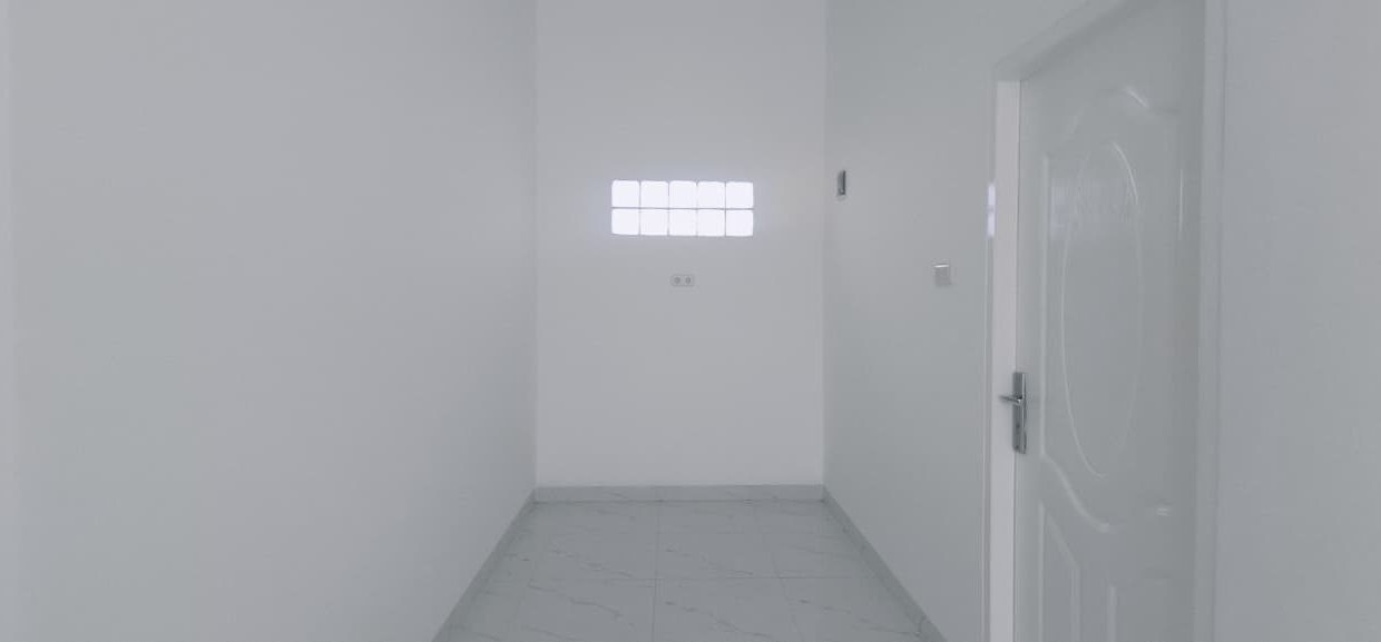 DIJUAL RUMAH BARU DEKAT ISTANA GUBERNUR PALEMBANG (9)