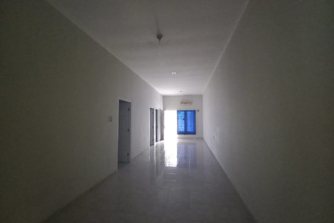 DIJUAL RUMAH DEKAT RS AZ ZAHRA CELENTAN PALEMBANG (13)
