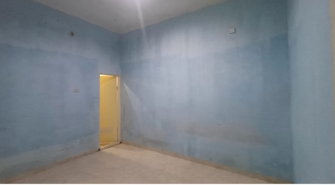 DIJUAL RUMAH DEKAT RS AZ ZAHRA CELENTAN PALEMBANG (6)