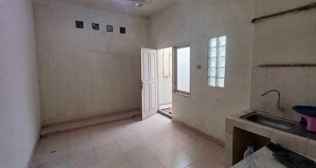 DIJUAL RUMAH DEKAT RS AZ ZAHRA CELENTAN PALEMBANG (8)