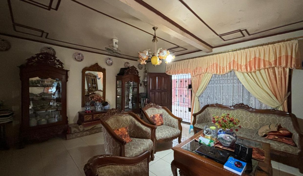 DIJUAL RUMAH DEMANG HILL PALEMBANG (10)