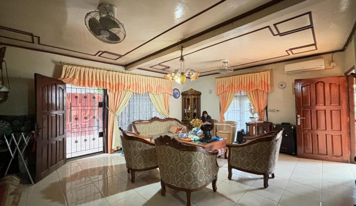 DIJUAL RUMAH DEMANG HILL PALEMBANG (11)