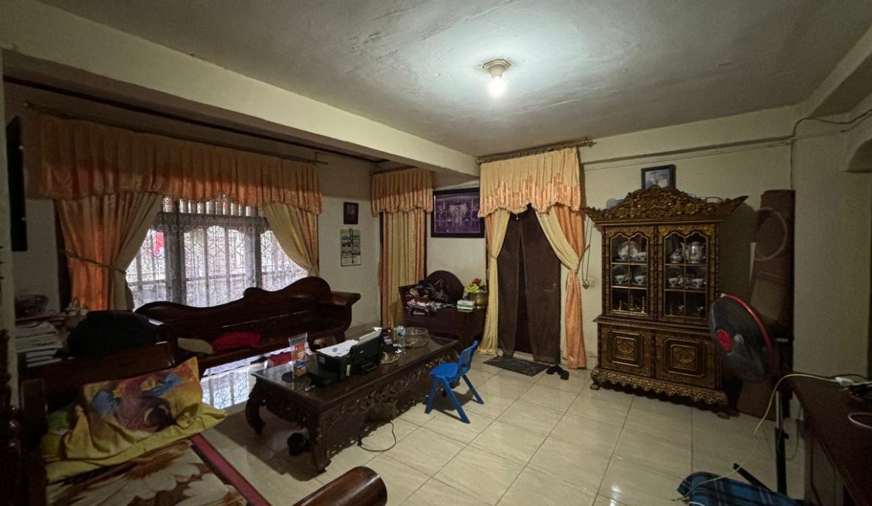 DIJUAL RUMAH DEMANG HILL PALEMBANG (12)