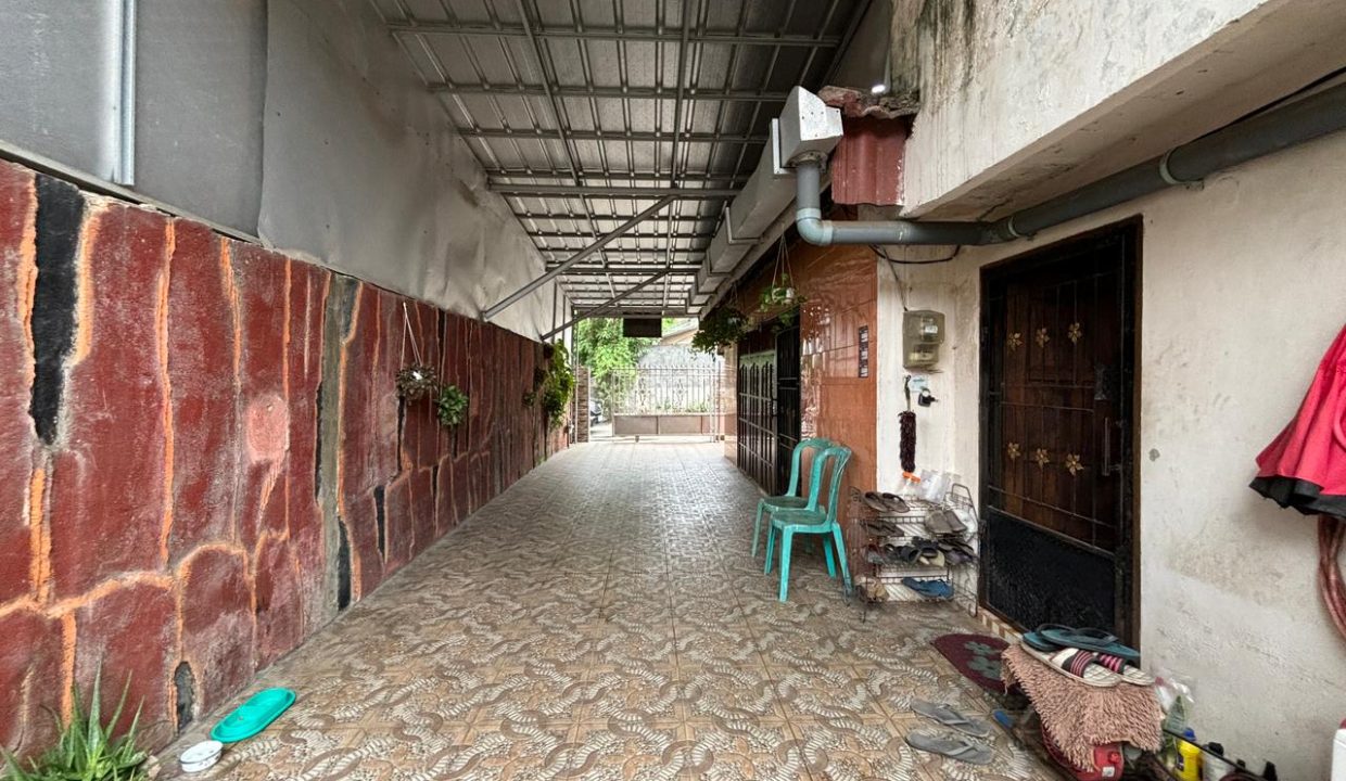 DIJUAL RUMAH DEMANG HILL PALEMBANG (9)