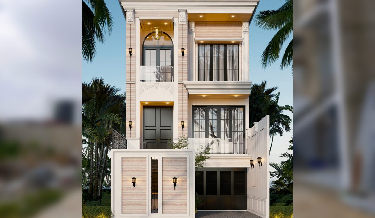 DIJUAL RUMAH EXCLUSIVE CLUSTER SOMERSET SEKIP PALEMBANG (2)