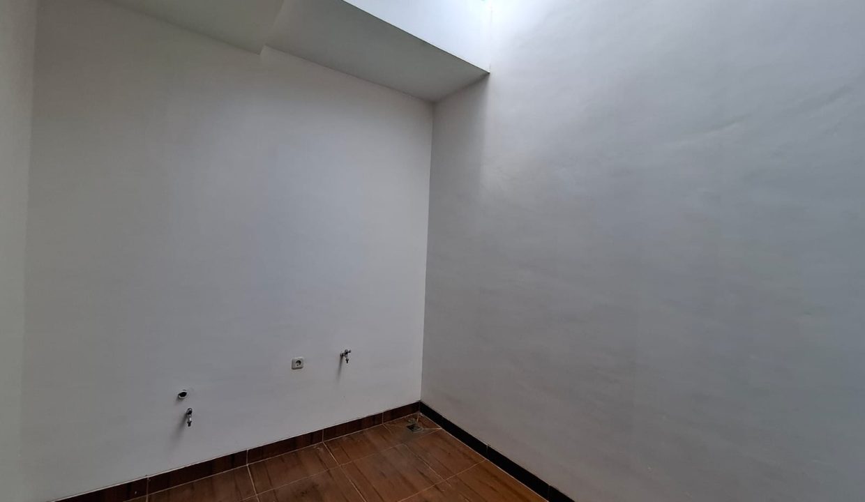 DIJUAL RUMAH FLORISTA GARDEN KM 7 PALEMBANG (14)