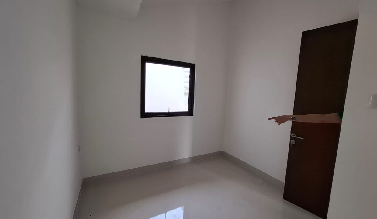 DIJUAL RUMAH FLORISTA GARDEN KM 7 PALEMBANG (16)