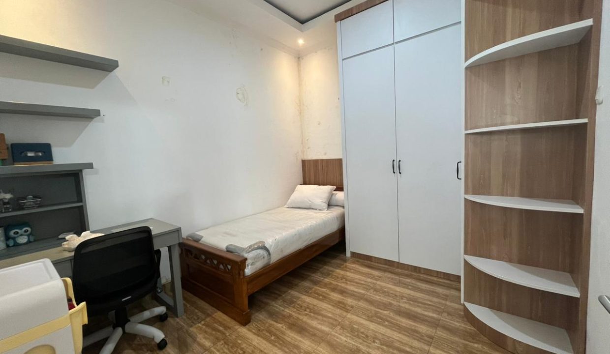 DIJUAL RUMAH FULL FURNISH CITRA GRAND CITY PALEMBANG (12)