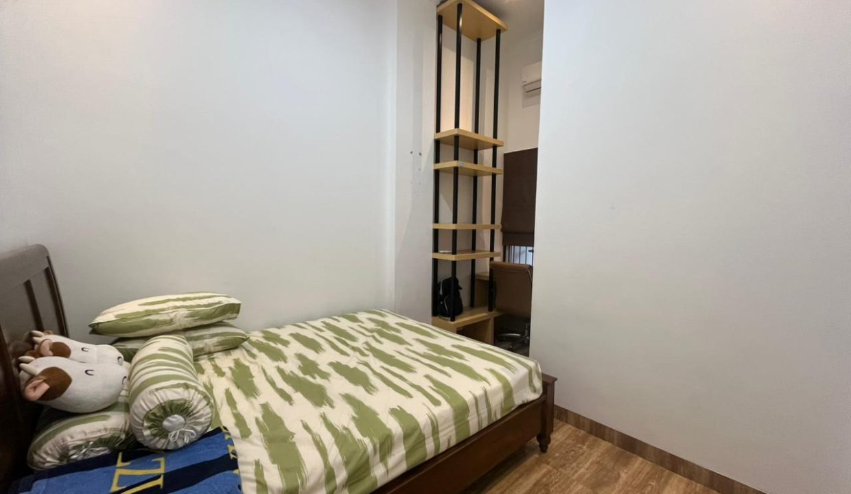 DIJUAL RUMAH FULL FURNISH CITRA GRAND CITY PALEMBANG (14)