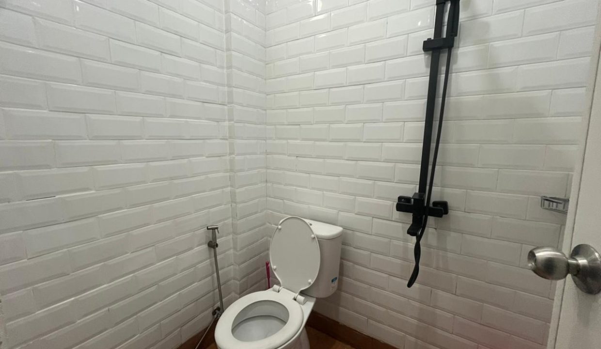 DIJUAL RUMAH FULL FURNISH CITRA GRAND CITY PALEMBANG (19)