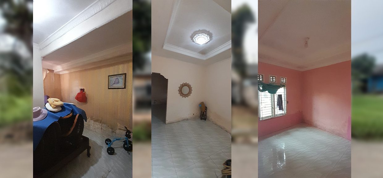 DIJUAL RUMAH HALAMAN LUAS KENTEN PALEMBANG (7)