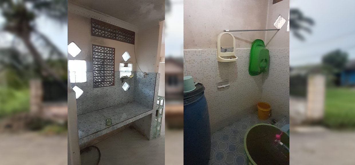 DIJUAL RUMAH HALAMAN LUAS KENTEN PALEMBANG (8)
