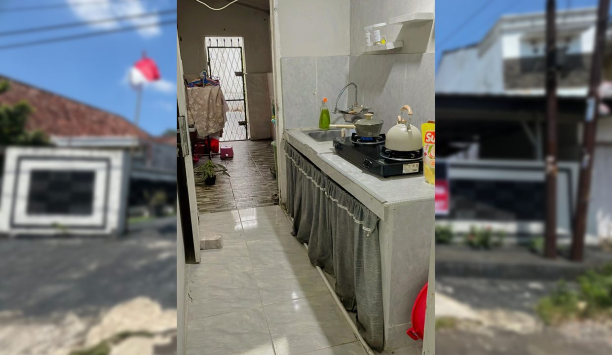 DIJUAL RUMAH JALAN KOPRAL UMAR SAID PALEMBANG (8)