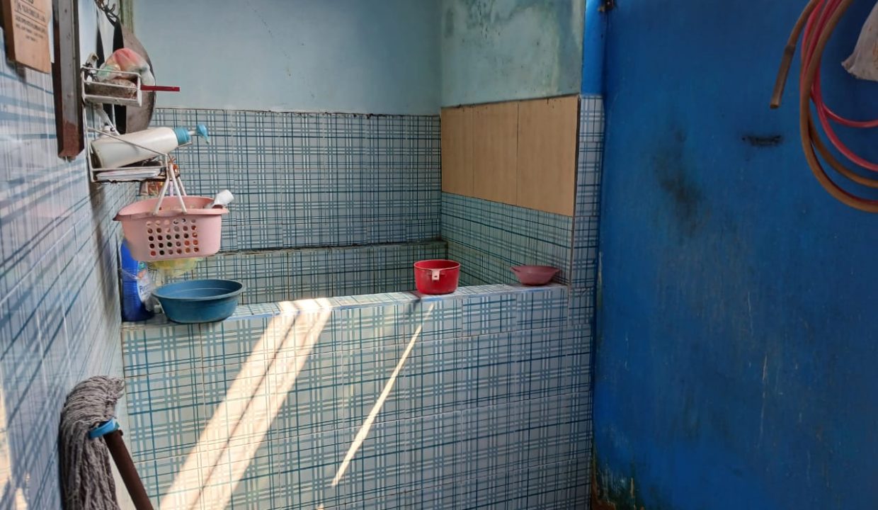 DIJUAL RUMAH JALAN SRIGADING KM 14 PALEMBANG (10)