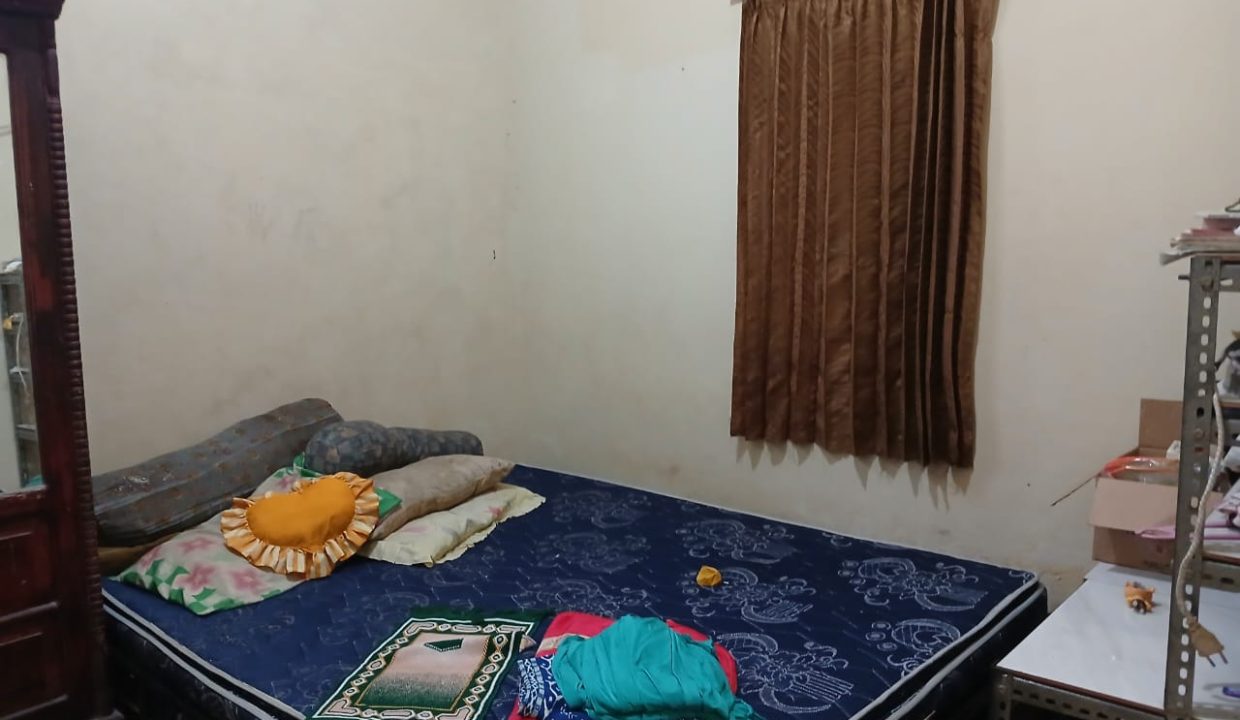DIJUAL RUMAH JALAN SRIGADING KM 14 PALEMBANG (11)