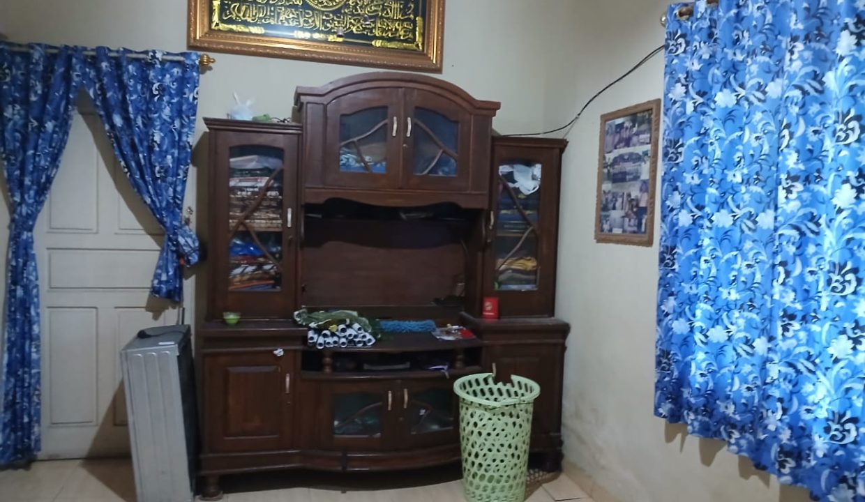 DIJUAL RUMAH JALAN SRIGADING KM 14 PALEMBANG (13)