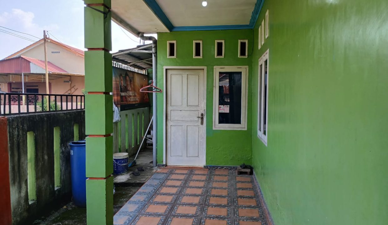 DIJUAL RUMAH JALAN SRIGADING KM 14 PALEMBANG (7)