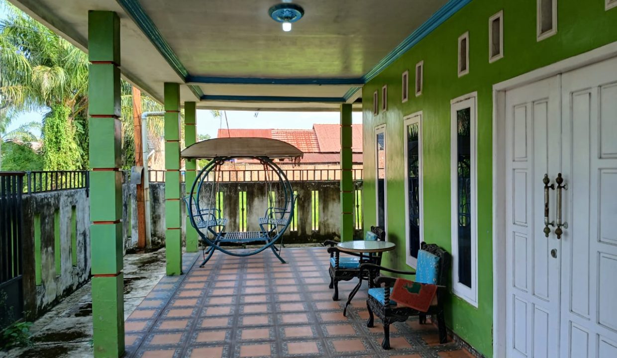 DIJUAL RUMAH JALAN SRIGADING KM 14 PALEMBANG (9)