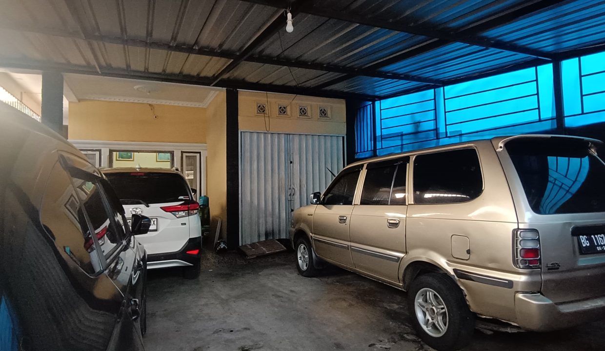 DIJUAL RUMAH KM 7 PALEMBANG (3)