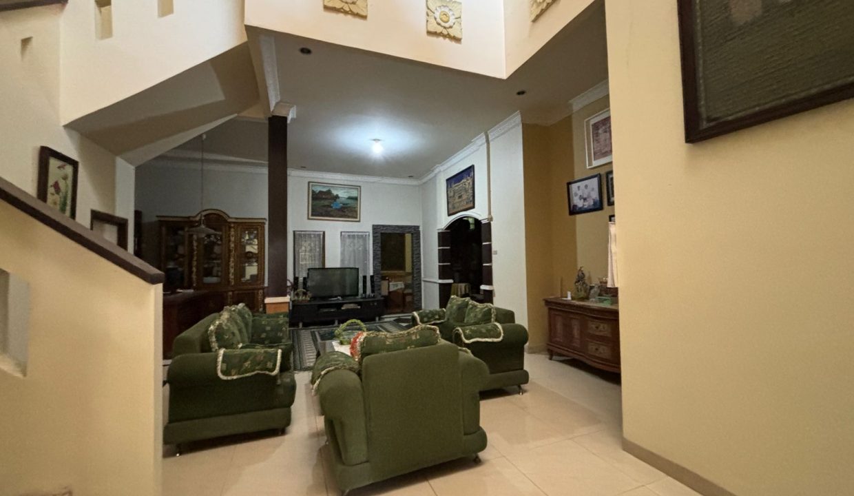 DIJUAL RUMAH LOROK PAKJO JALAN SWADAYA PALEMBANG (21)