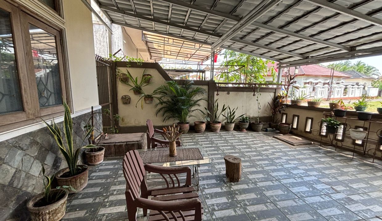 DIJUAL RUMAH LOROK PAKJO JALAN SWADAYA PALEMBANG (7)