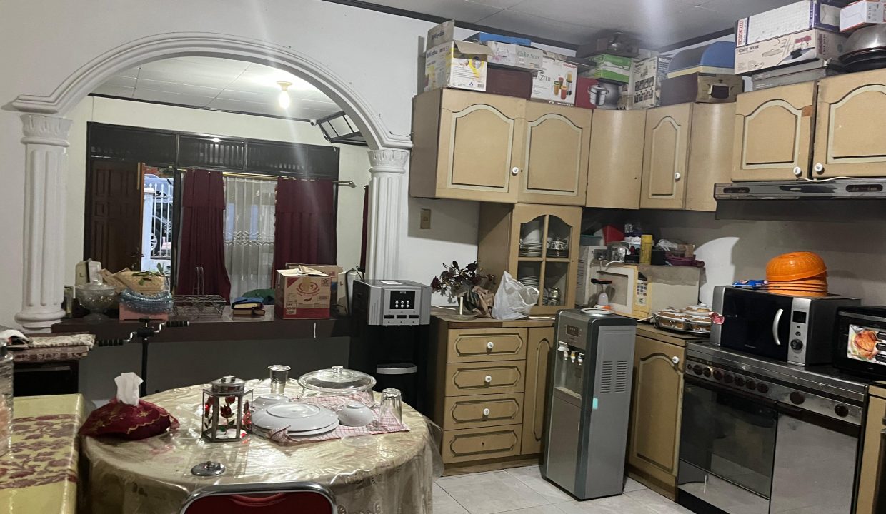 DIJUAL RUMAH MESUJI DEMANG LEBAR DAUN PALEMBANG (13)