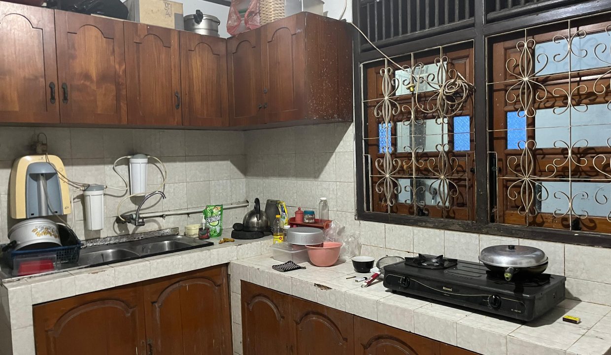 DIJUAL RUMAH MESUJI DEMANG LEBAR DAUN PALEMBANG (14)