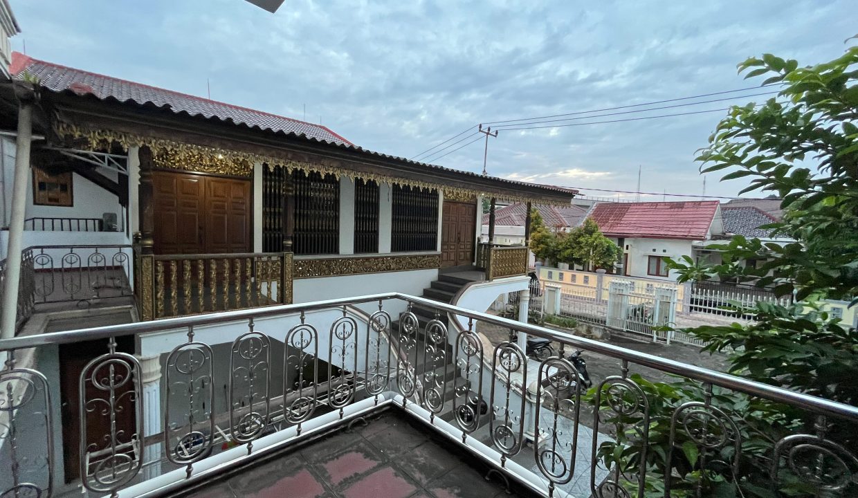 DIJUAL RUMAH MESUJI DEMANG LEBAR DAUN PALEMBANG (17)