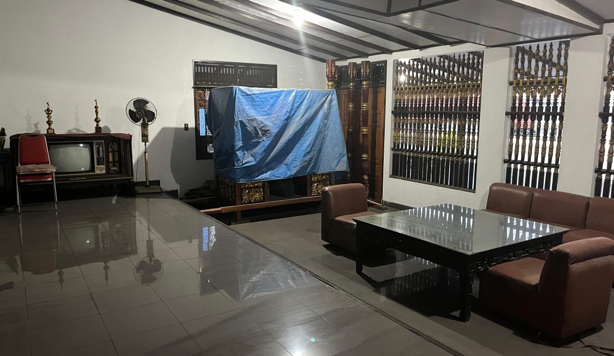 DIJUAL RUMAH MESUJI DEMANG LEBAR DAUN PALEMBANG (18)