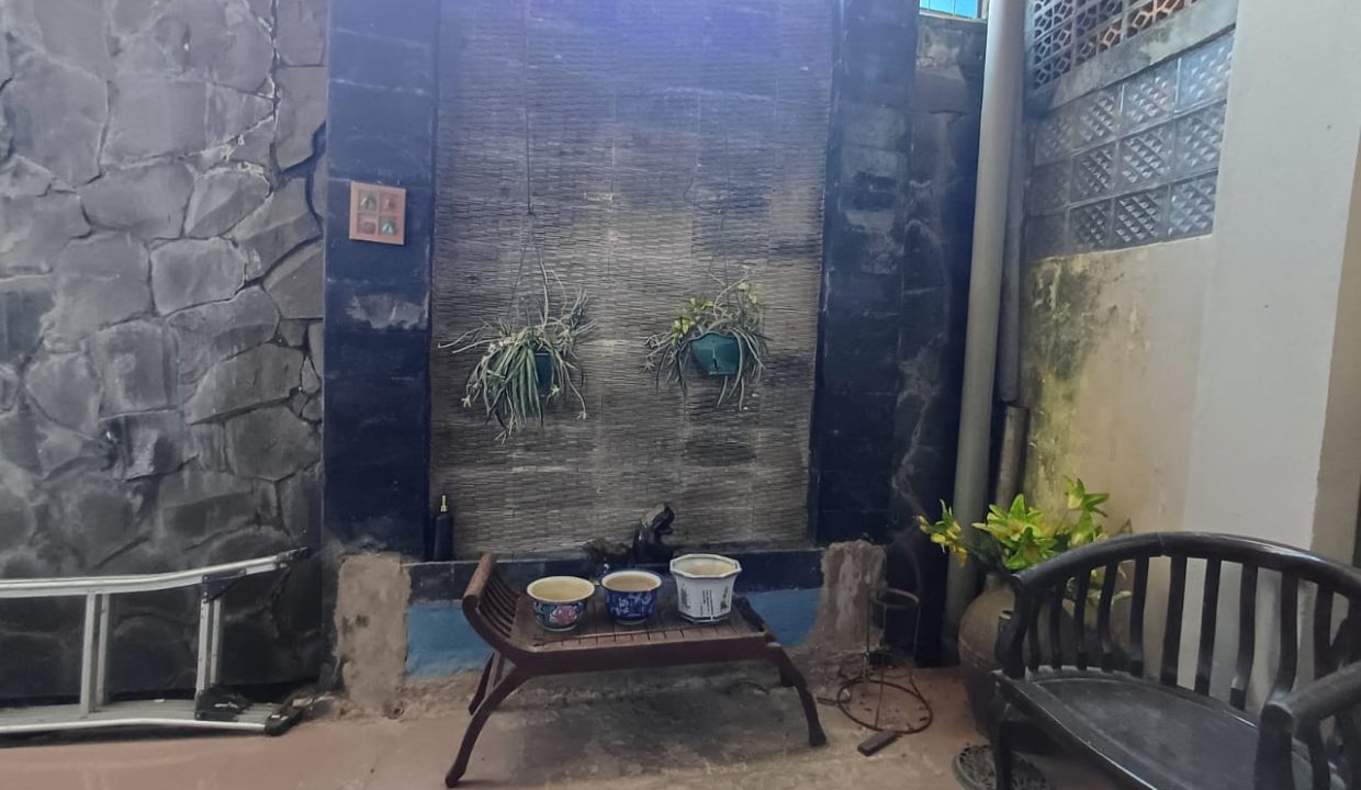 DIJUAL RUMAH SEKIP PALEMBANG (3)