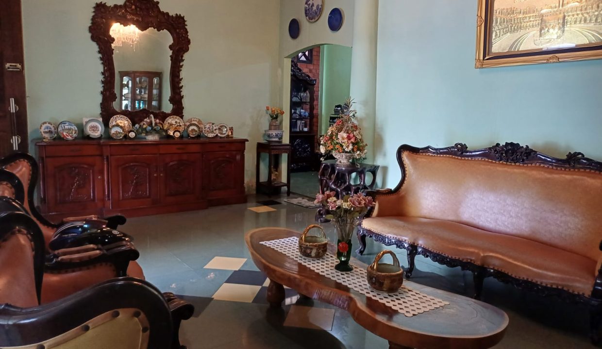 DIJUAL RUMAH SEKIP PALEMBANG (6)