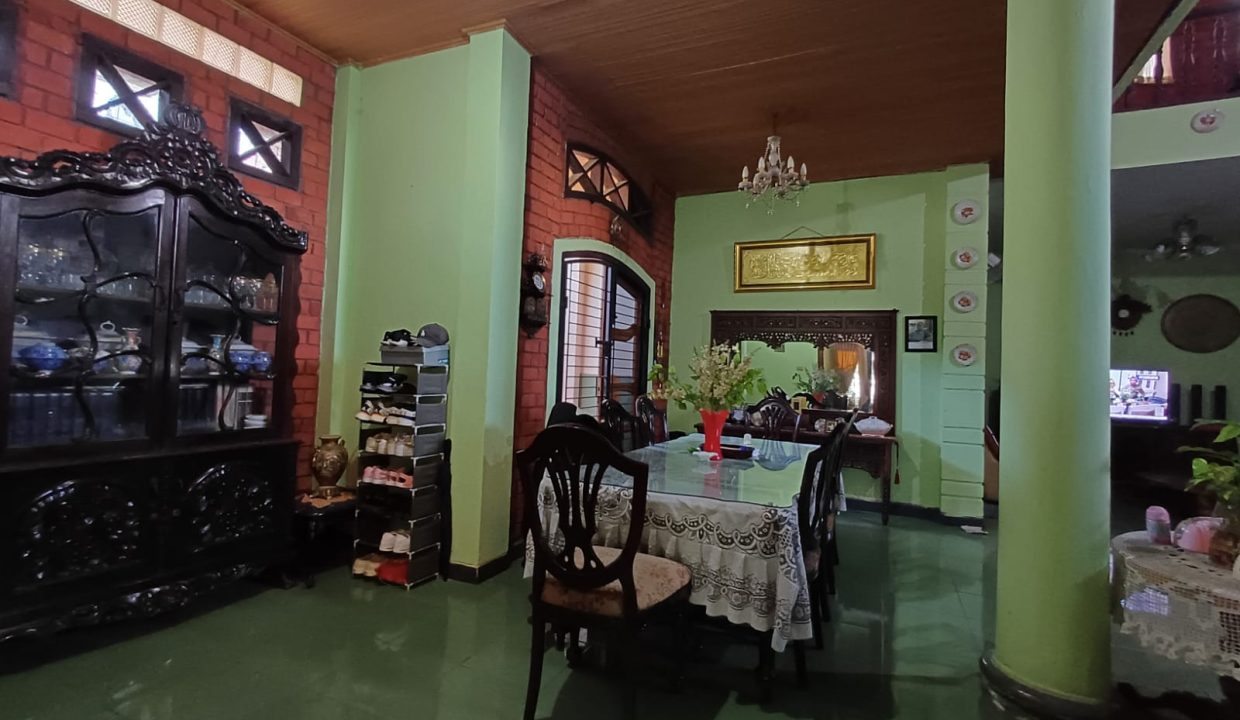 DIJUAL RUMAH SEKIP PALEMBANG (8)