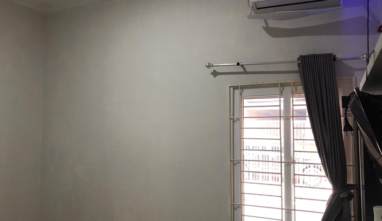 DIJUAL RUMAH SIAP HUNI JALAN SULAIMAN AMIN KM 7 PALEMBANG (10)