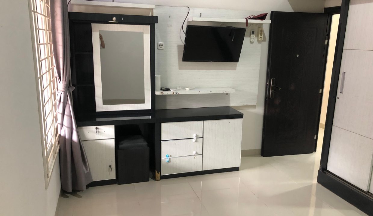 DIJUAL RUMAH SIAP HUNI JALAN SULAIMAN AMIN KM 7 PALEMBANG (12)