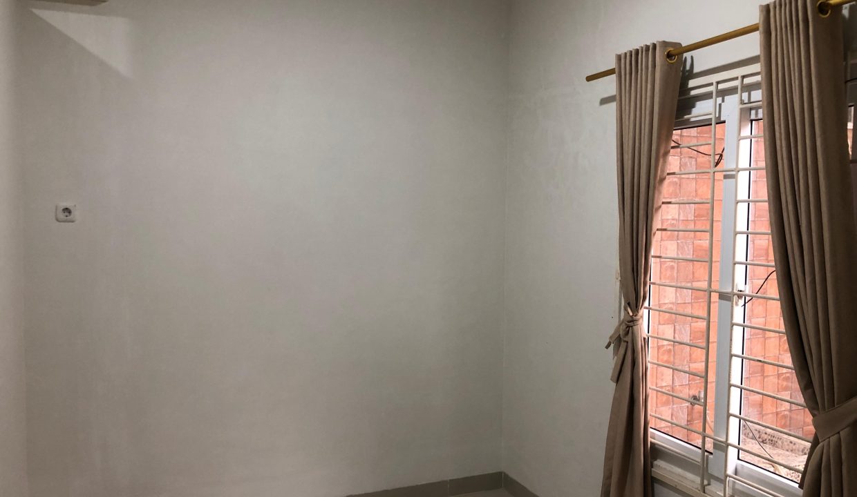 DIJUAL RUMAH SIAP HUNI JALAN SULAIMAN AMIN KM 7 PALEMBANG (15)