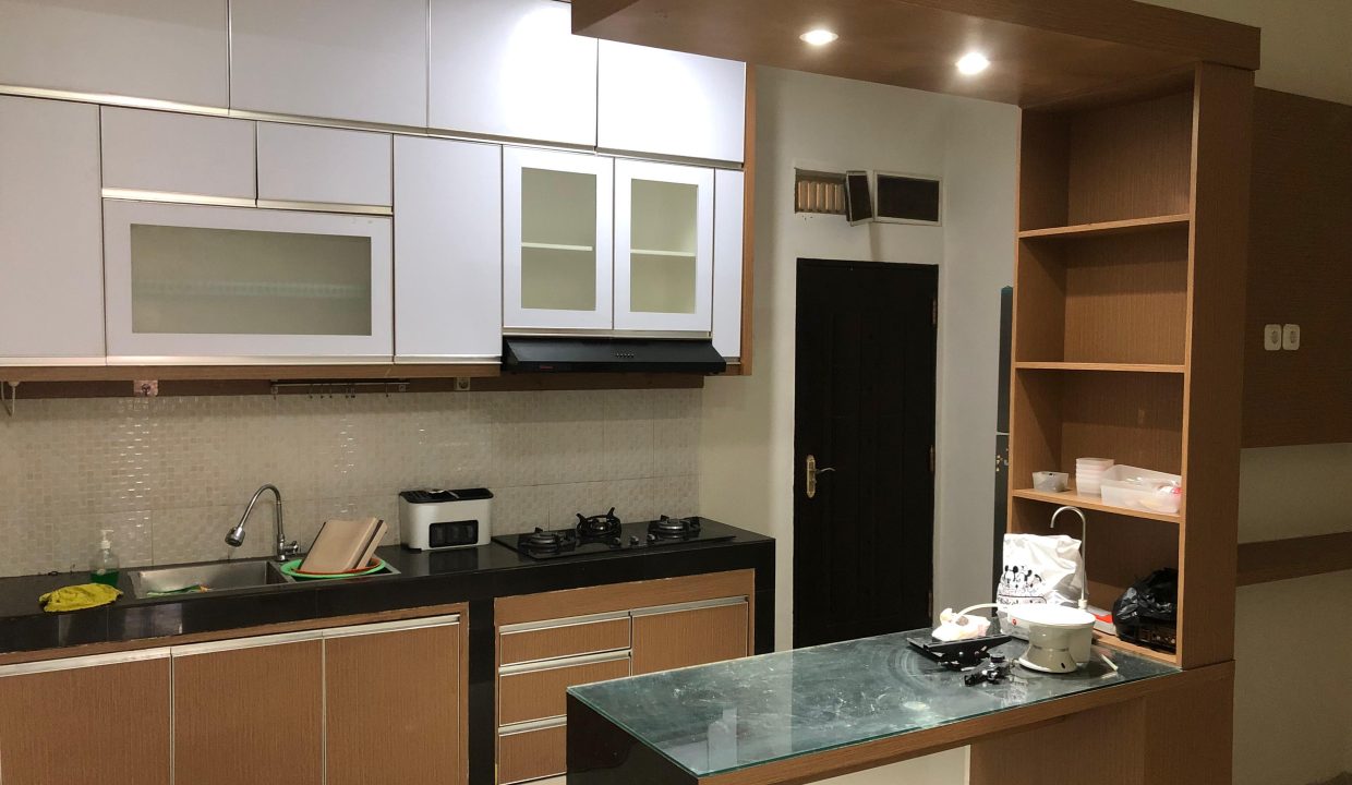 DIJUAL RUMAH SIAP HUNI JALAN SULAIMAN AMIN KM 7 PALEMBANG (16)