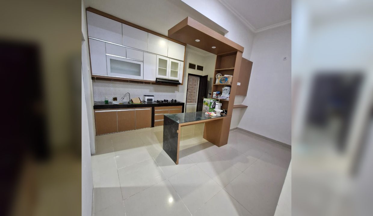 DIJUAL RUMAH SIAP HUNI JALAN SULAIMAN AMIN KM 7 PALEMBANG (18)