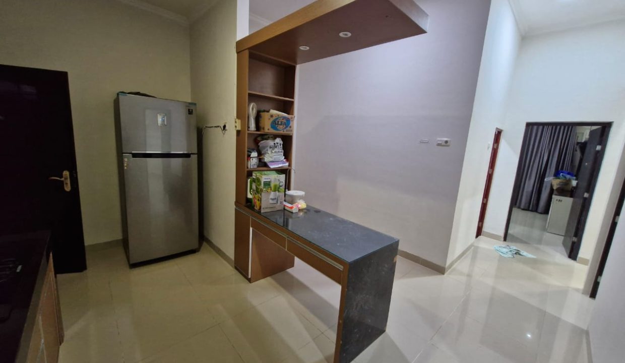 DIJUAL RUMAH SIAP HUNI JALAN SULAIMAN AMIN KM 7 PALEMBANG (3)