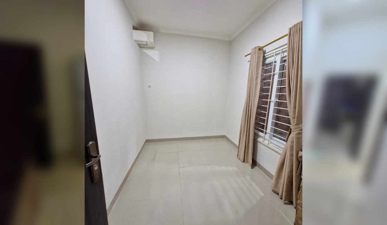 DIJUAL RUMAH SIAP HUNI JALAN SULAIMAN AMIN KM 7 PALEMBANG (4)