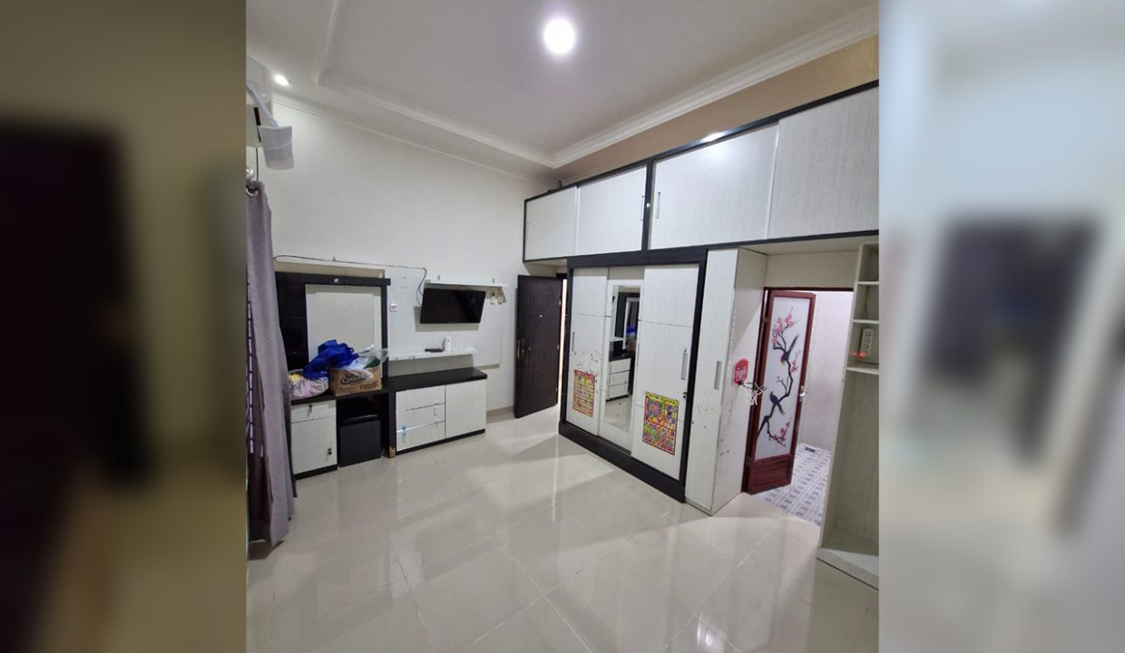 DIJUAL RUMAH SIAP HUNI JALAN SULAIMAN AMIN KM 7 PALEMBANG (5)
